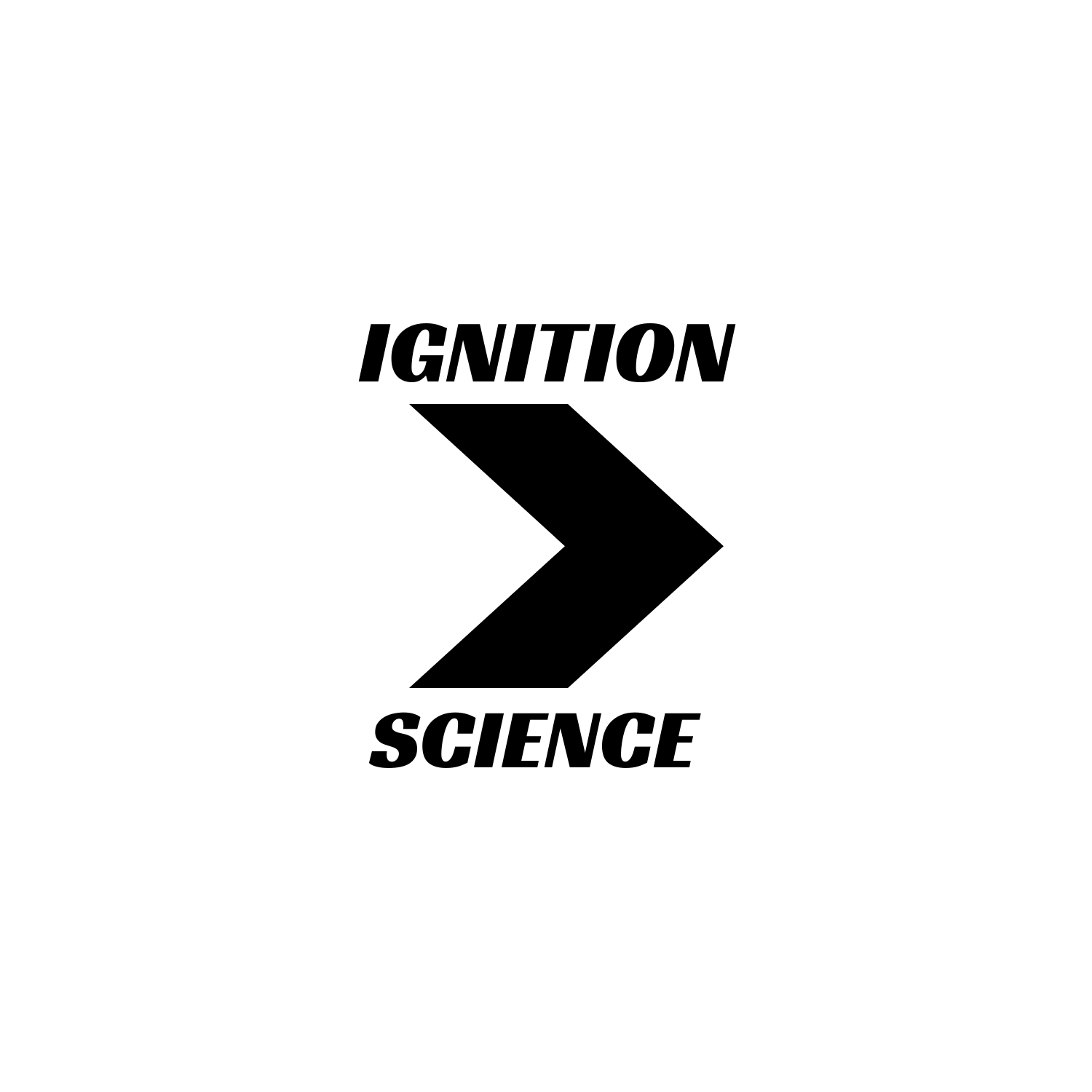Ignition Science